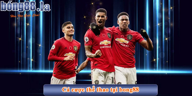 Bong88 ⭐️ Link vào Bong88 không bị chặn mới nhất 【2025】tại insidly.io 37 Cá cược thể thao tại bong88