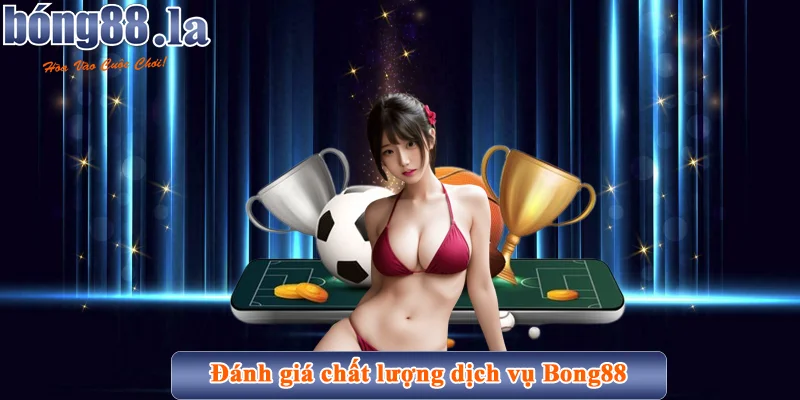 Bong88 ⭐️ Link vào Bong88 không bị chặn mới nhất 【2025】tại insidly.io 38 Đánh giá chất lượng dịch vụ Bong88